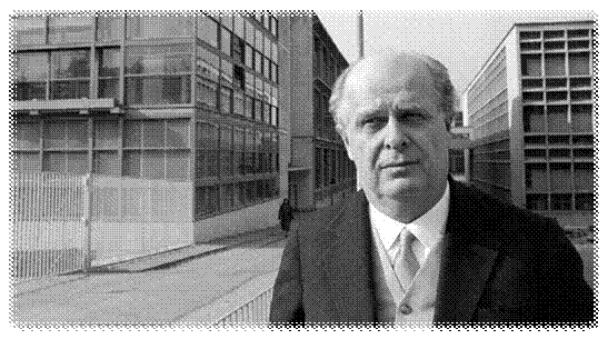 https://estaticos.elperiodico.com/resources/jpg/3/1/1533031338513.jpg