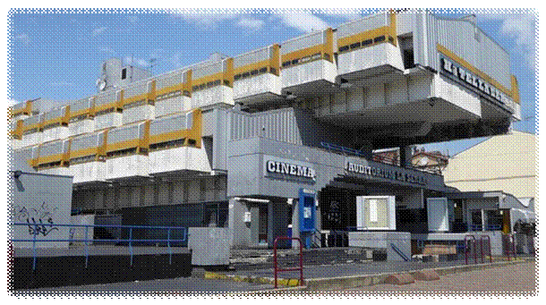 https://estaticos.elperiodico.com/resources/jpg/1/0/1533031519301.jpg