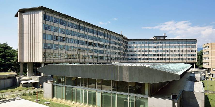 Palazzo Uffici 2.jpg