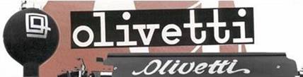 Copia20de0logo_Olivetti.jpg