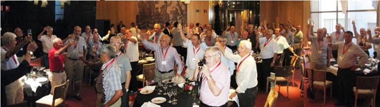 Zaragoza2015_brindis.jpg