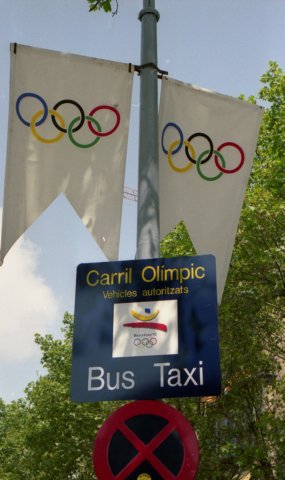 bcn1992016.jpg