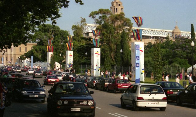 bcn1992021.jpg