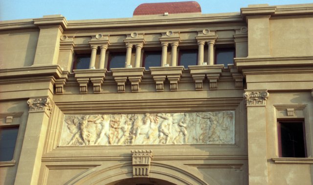 bcn1992028.jpg