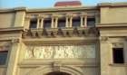 bcn1992028_small.jpg
