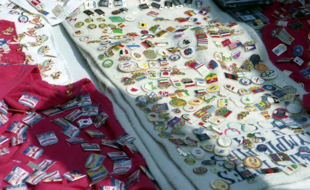 bcn1992029.jpg