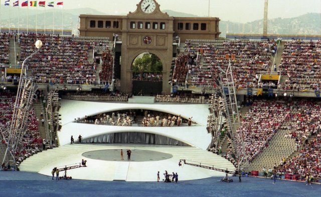 bcn1992050.jpg