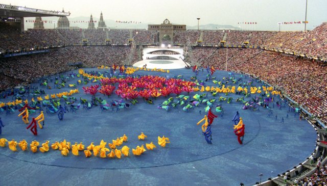bcn1992071.jpg