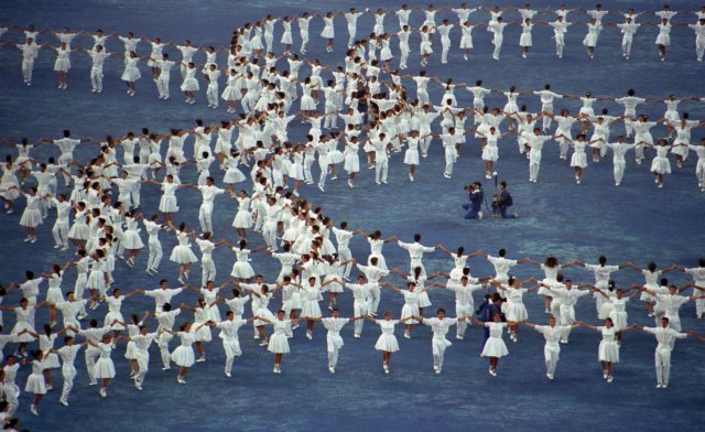 bcn1992079.jpg