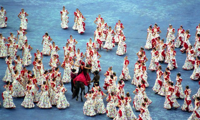bcn1992092.jpg