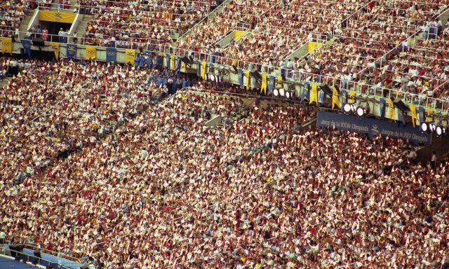 bcn1992100.jpg