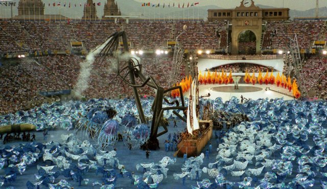 bcn1992114.jpg