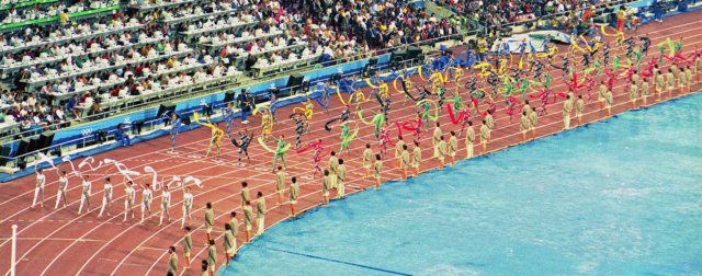 bcn1992138copia.jpg