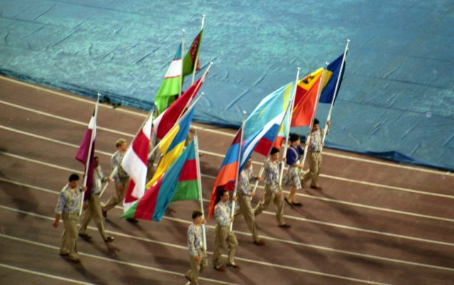 bcn1992151.jpg
