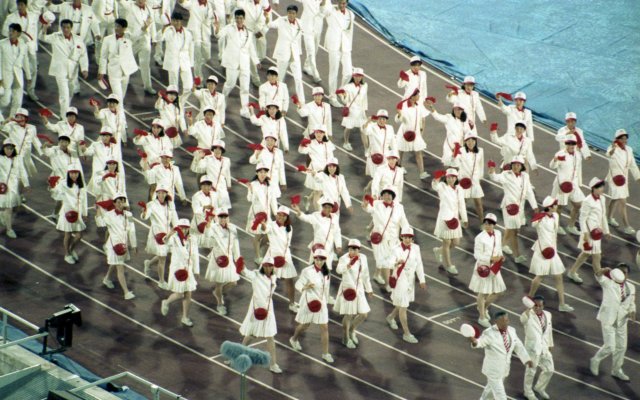 bcn1992159.jpg