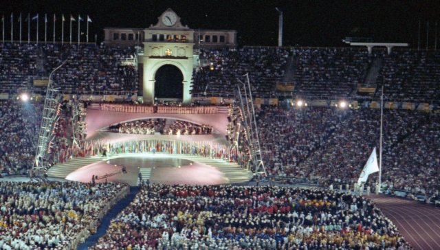 bcn1992209.jpg