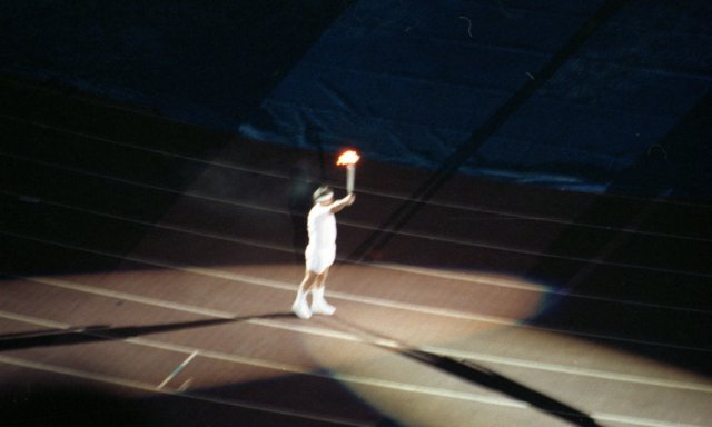 bcn1992215.jpg