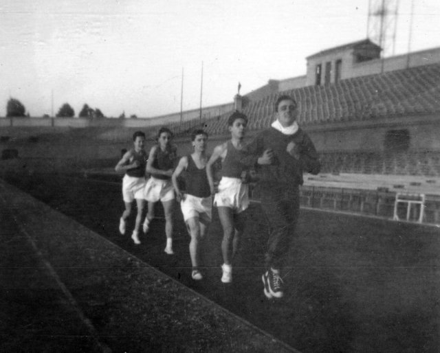 deporte003copia.jpg