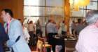 dscn0278_small.jpg