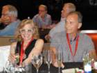 dscn0286_small.jpg