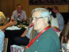 dscn0287_small.jpg