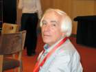dscn0288_small.jpg