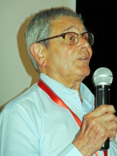 dscn0291.jpg