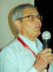 dscn0291_small.jpg