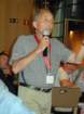 dscn0296_small.jpg