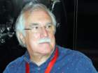 dscn0299_small.jpg