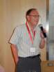 dscn0314_small.jpg