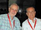 dscn0324_small.jpg