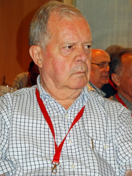 dscn0326.jpg
