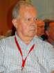 dscn0326_small.jpg