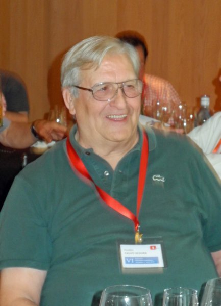 dscn033420copia.jpg