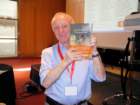 dscn0401_small.jpg
