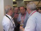 img_5869_small.jpg