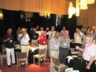 img_5940_small.jpg