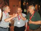 img_5941_small.jpg