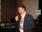 img_5944_small.jpg