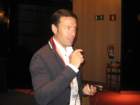 img_5946_small.jpg