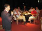 img_5947_small.jpg