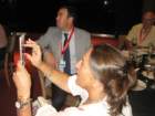 img_5948_small.jpg