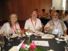 img_5950_small.jpg