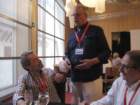 img_5951_small.jpg