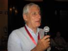 img_5956_small.jpg