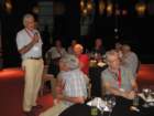 img_5957_small.jpg