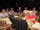 img_5968_small.jpg