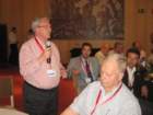 img_5969_small.jpg