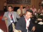 img_5970_small.jpg